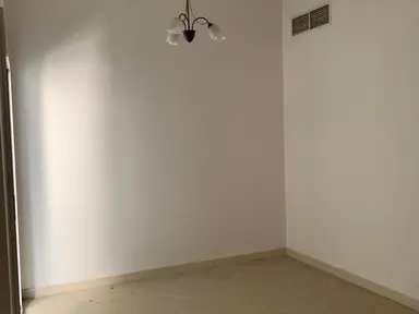 ads