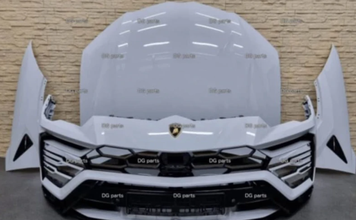 ads