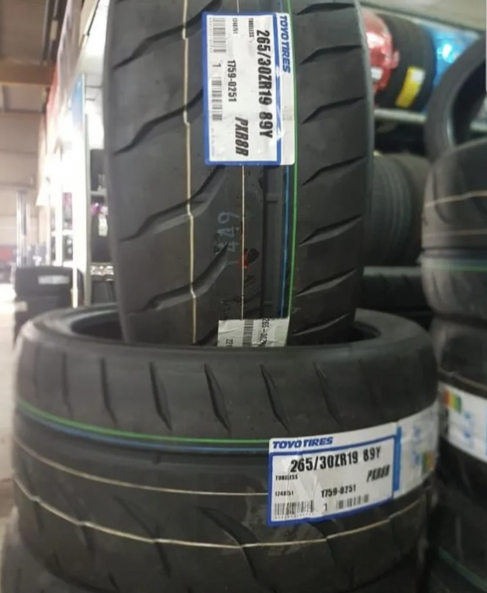 ads