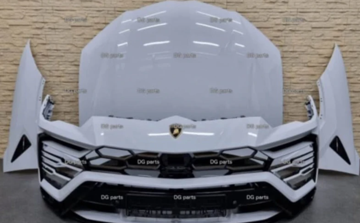 ads
