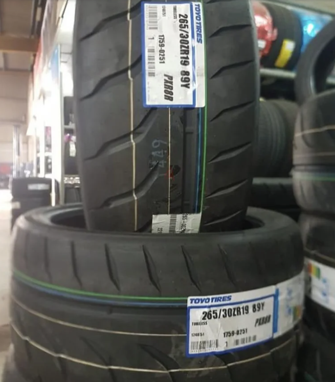 ads