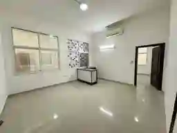 ads
