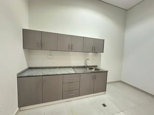 ads
