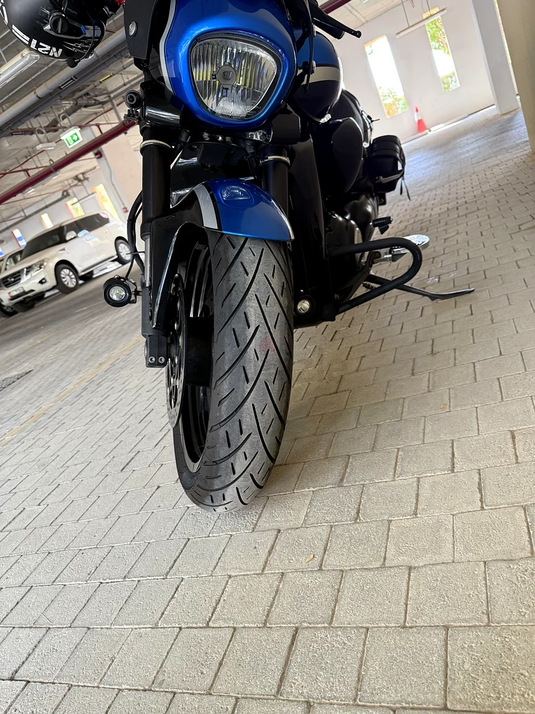 ads