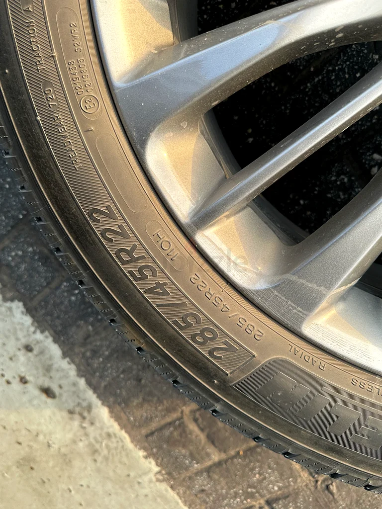 ads