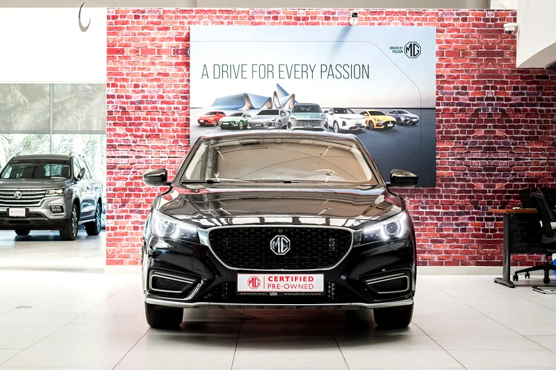Ad Image