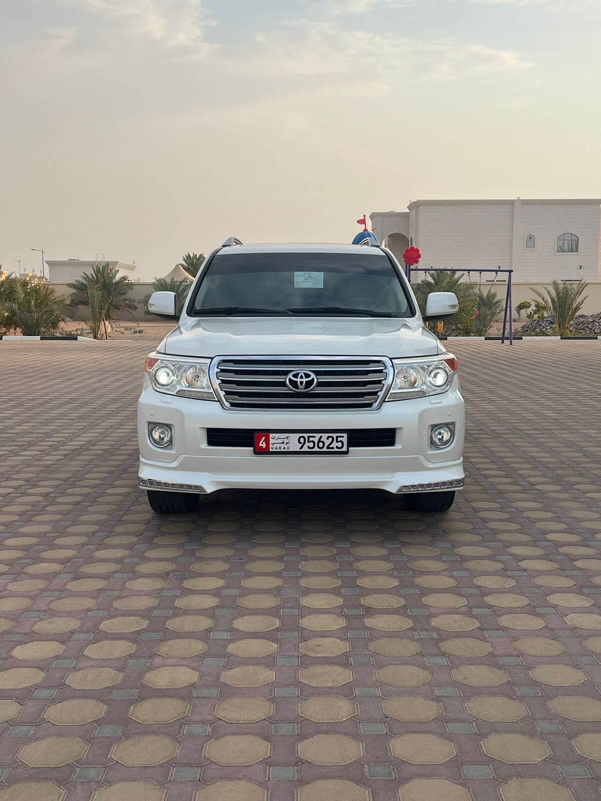 Ad Image