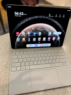 ads