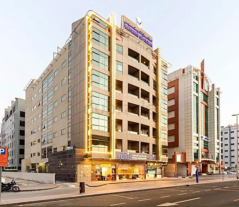 Ad Image