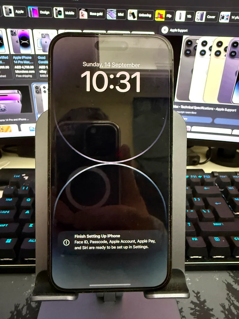 Ad Image