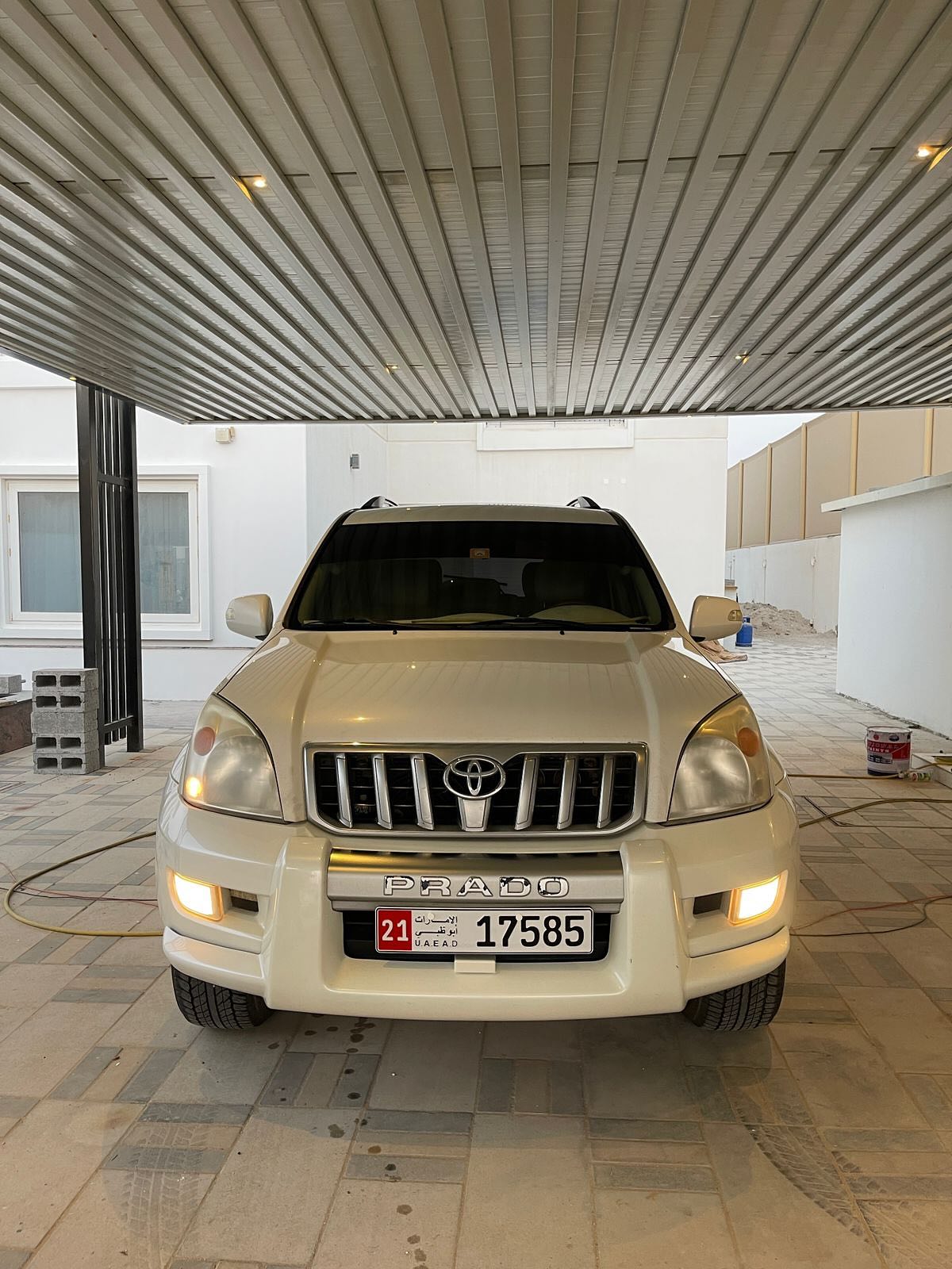Ad Image