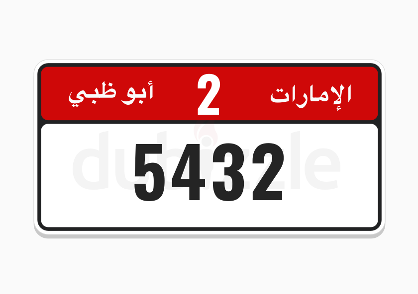 ads