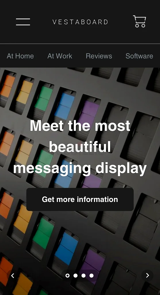 ads
