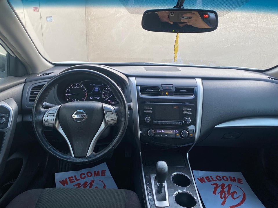 ads