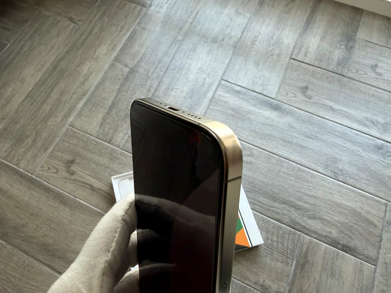 ads