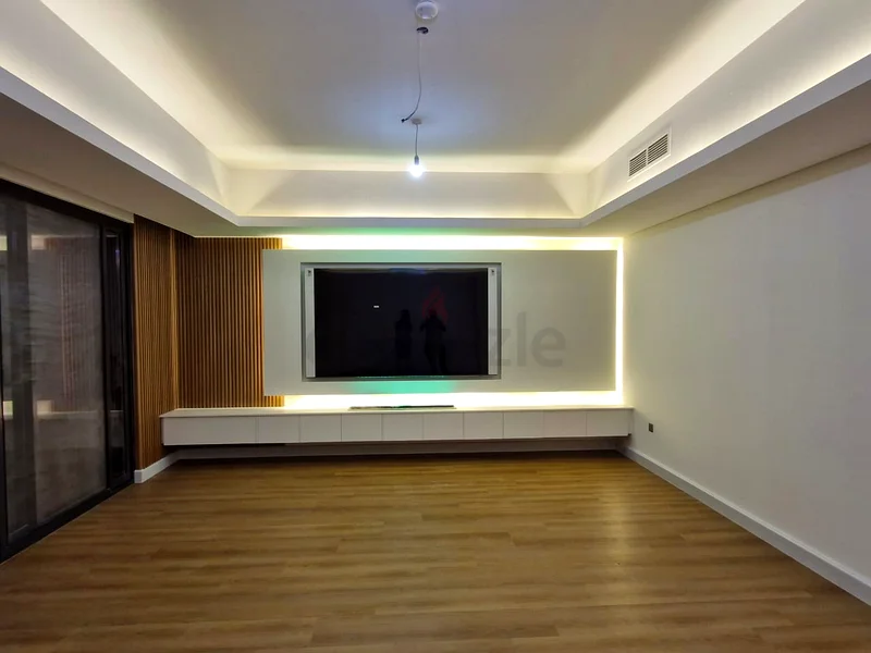 ads
