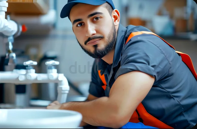 ads