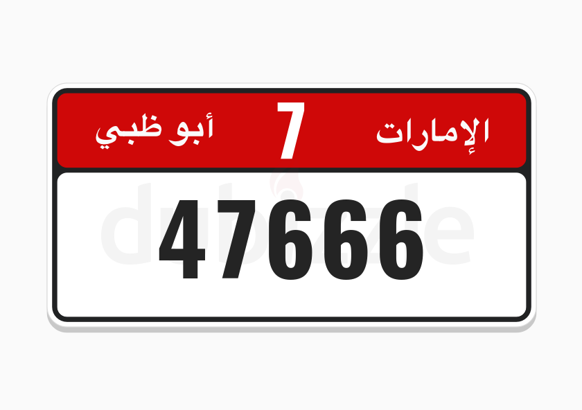 ads