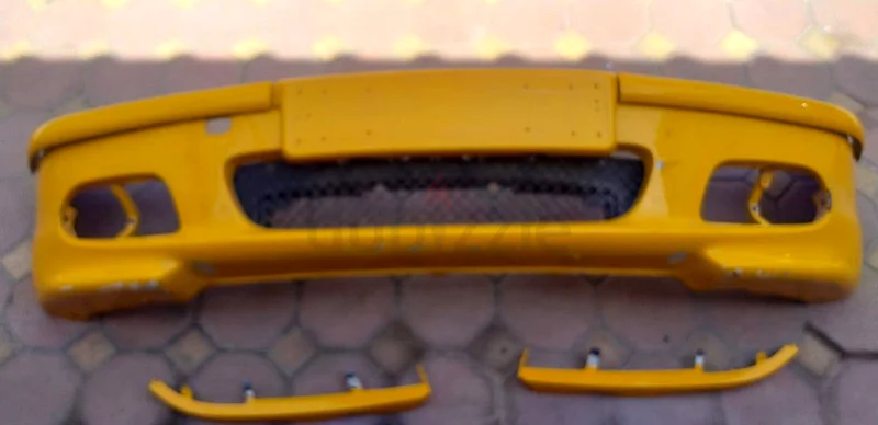 ads