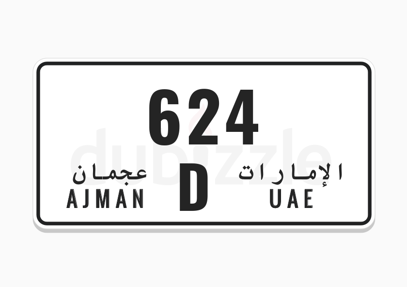 ads