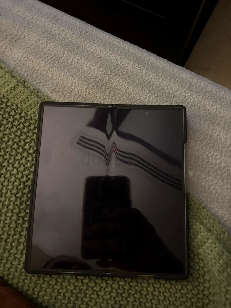 ads