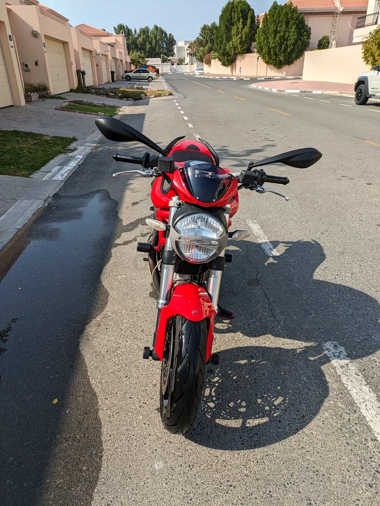 Ad Image