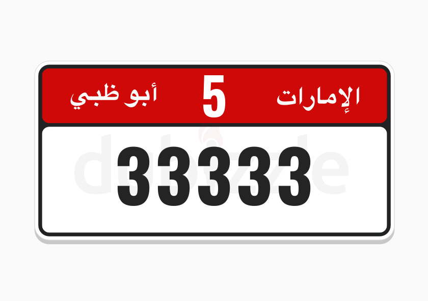 ads