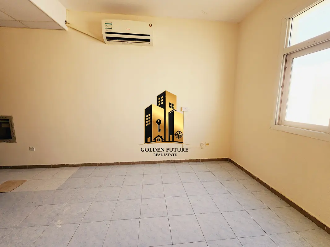 شقة للإيجار