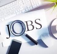 Accounting/stock management