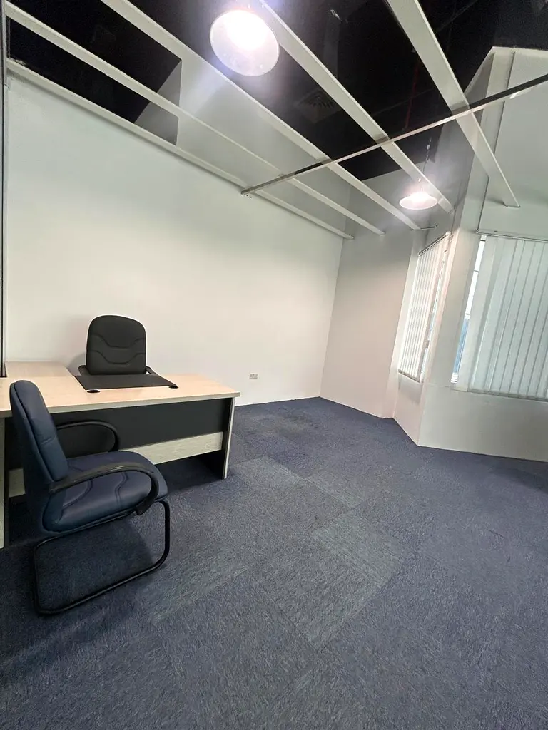 مكتب  للإيجار