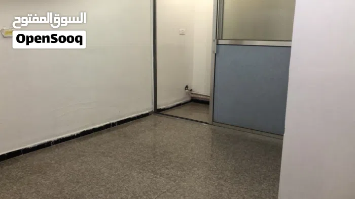 عيادات طب اسنان