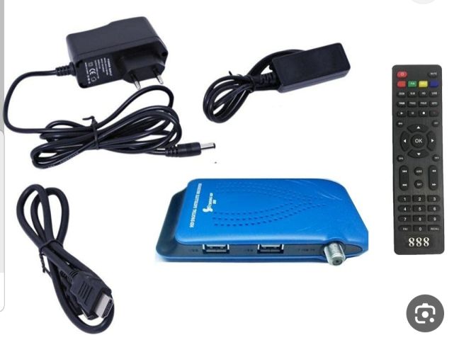 تركيب رسيفر الجابرية