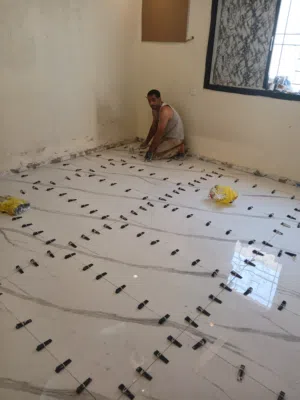 خلفة تطبيك سيراميك