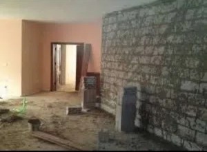 كادر بناء ولبخ