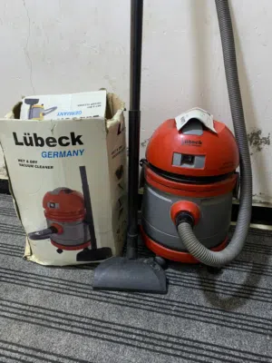 مكنسه الماني ⁦⁦2000⁩⁩واط