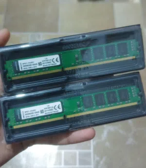 رامات جديدة