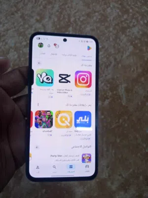 A35⁩⁩ ⁦⁦5g⁩⁩ جهاز