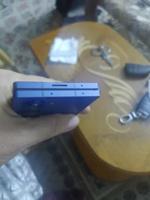 سامسونك فولد ⁦⁦6⁩⁩