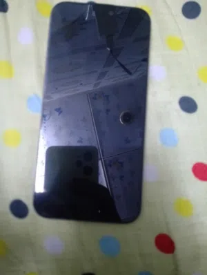 آيفون ⁦⁦15⁩⁩ برو ماكس