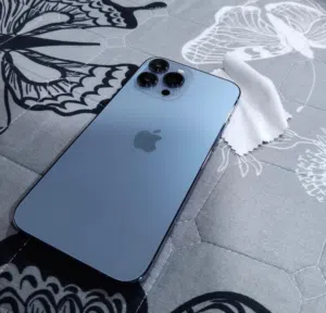 ايفون ⁦⁦13⁩⁩ برو ماكس