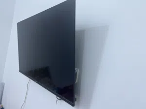 بلازما مستعمله للبيع