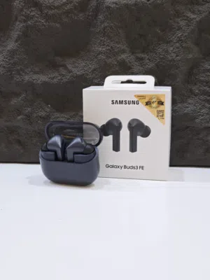 Samsung Buds 3 Fe