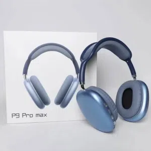 P9 Wireless Headphone