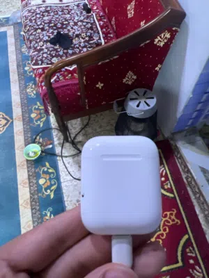 ايربود ⁦⁦2⁩⁩ جيل ثاني