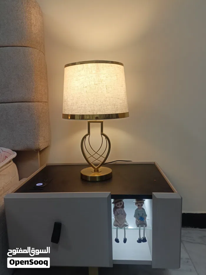 غرفه نوم تركي