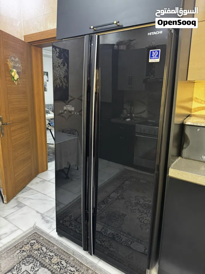 مطبخ تركي ⁦⁦Hdf⁩⁩