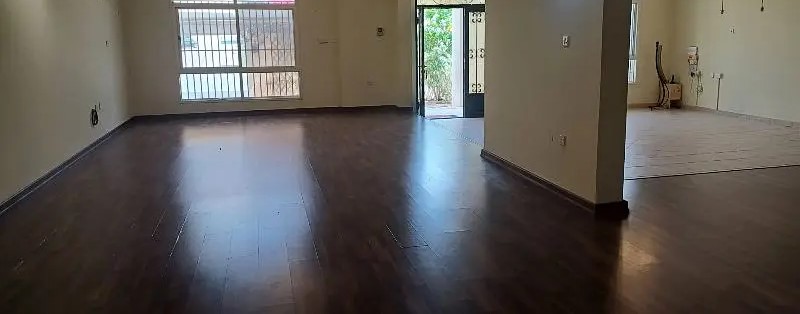 Beautiful & Spacious  villa