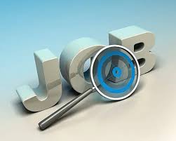 experienced gardener