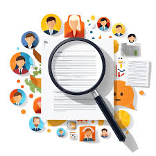 System Support Specialist