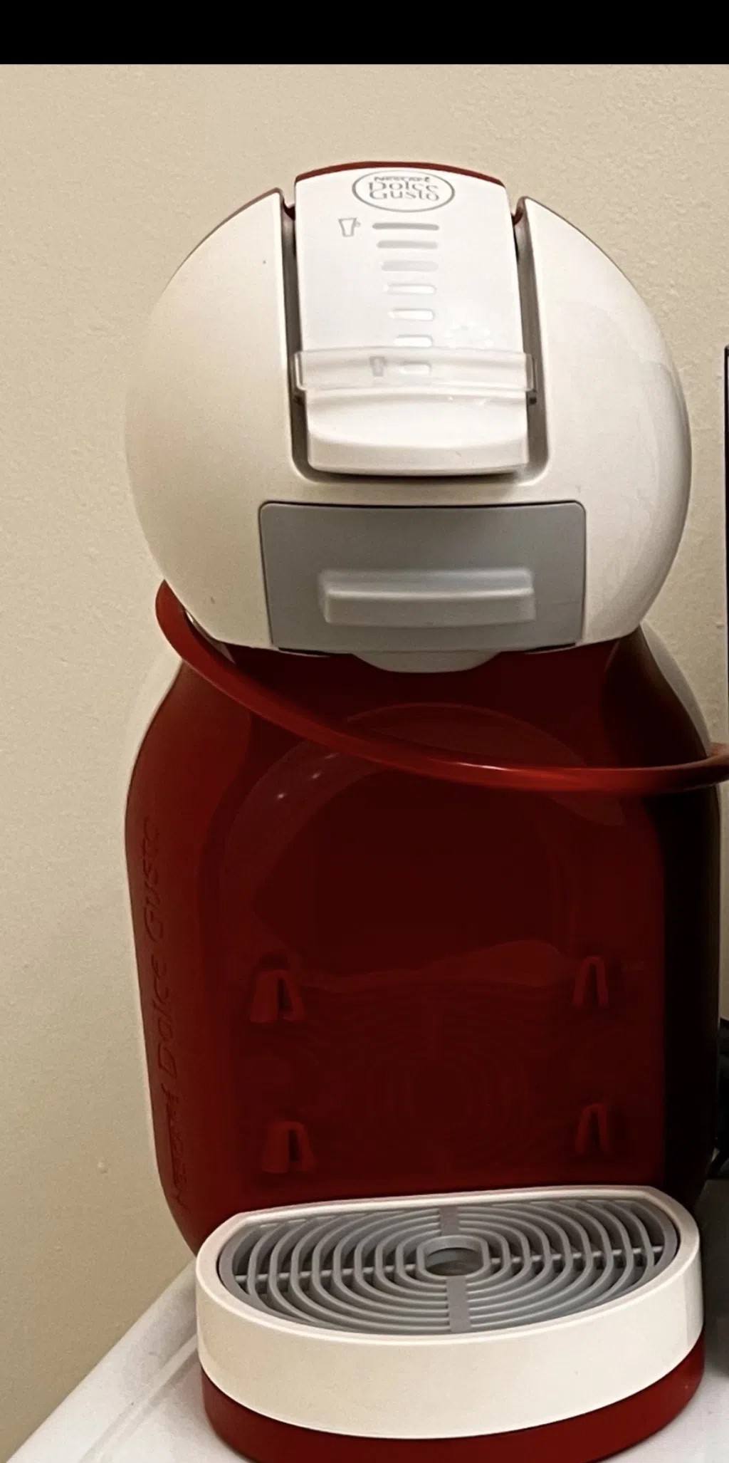 للبيع ماكينة قهوة